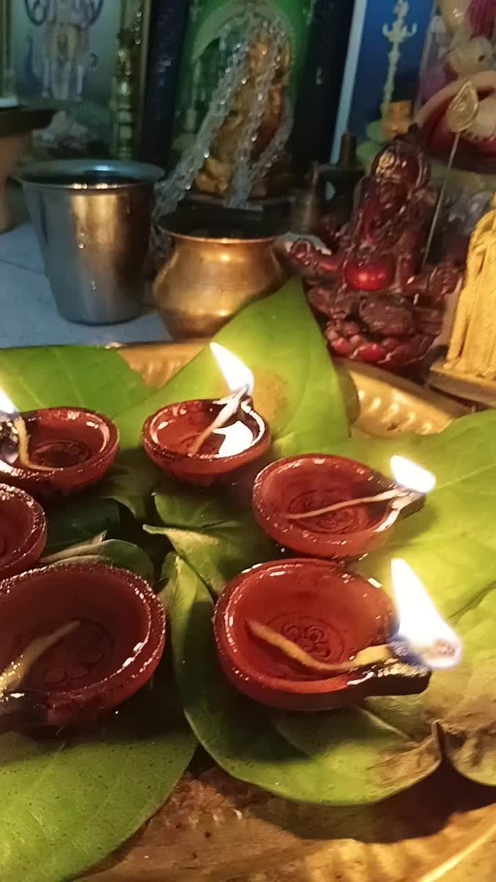 @Subha Jo Jo