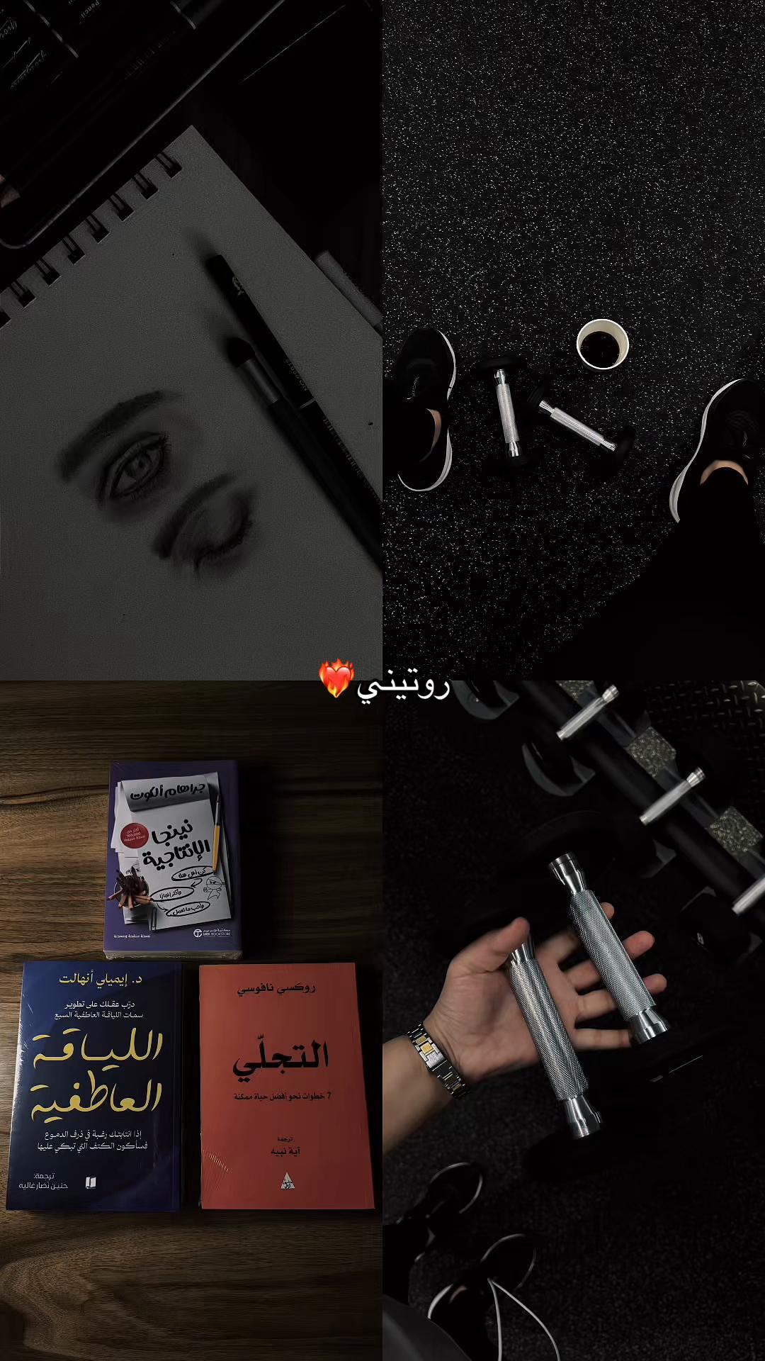 @Kholod🕊🕊