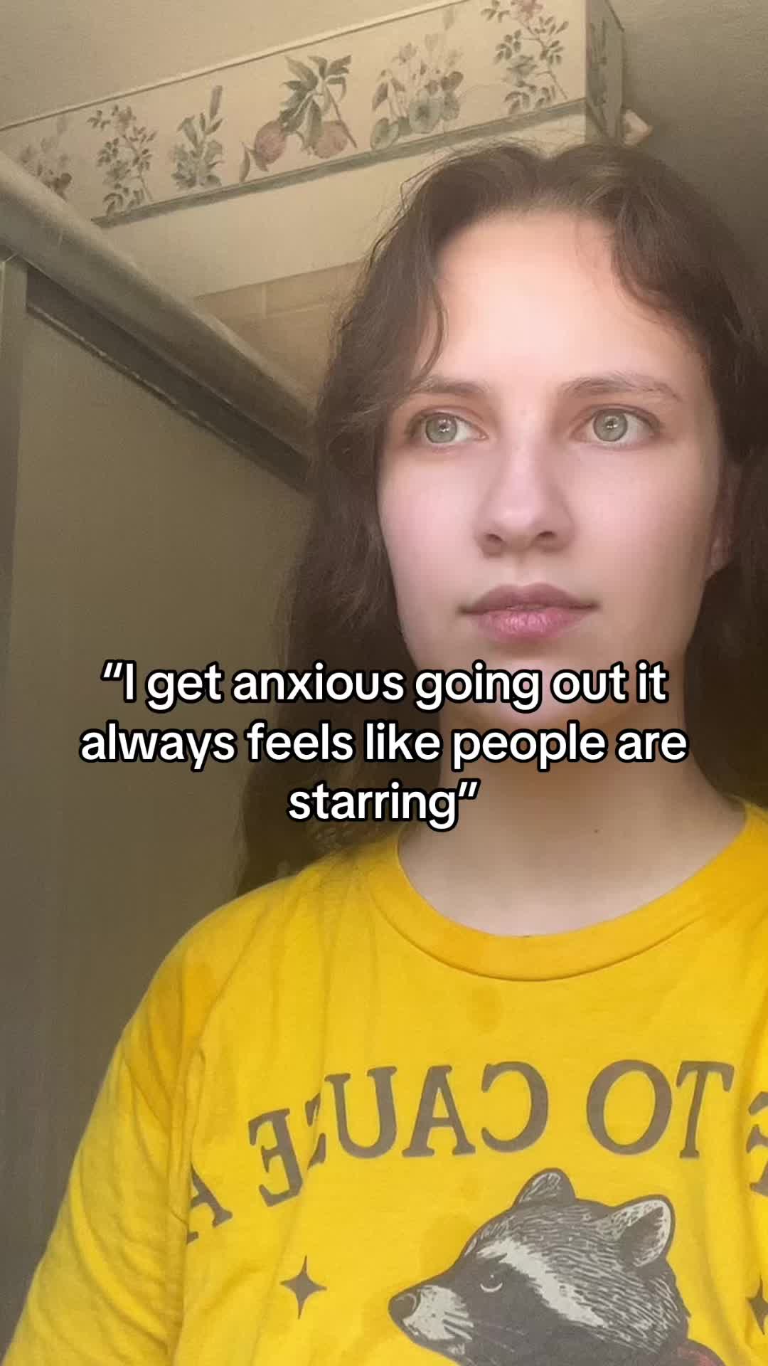 @Dani