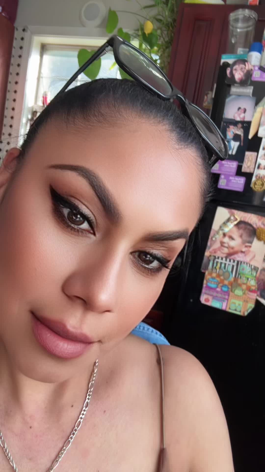 @Hilaria Anselmo