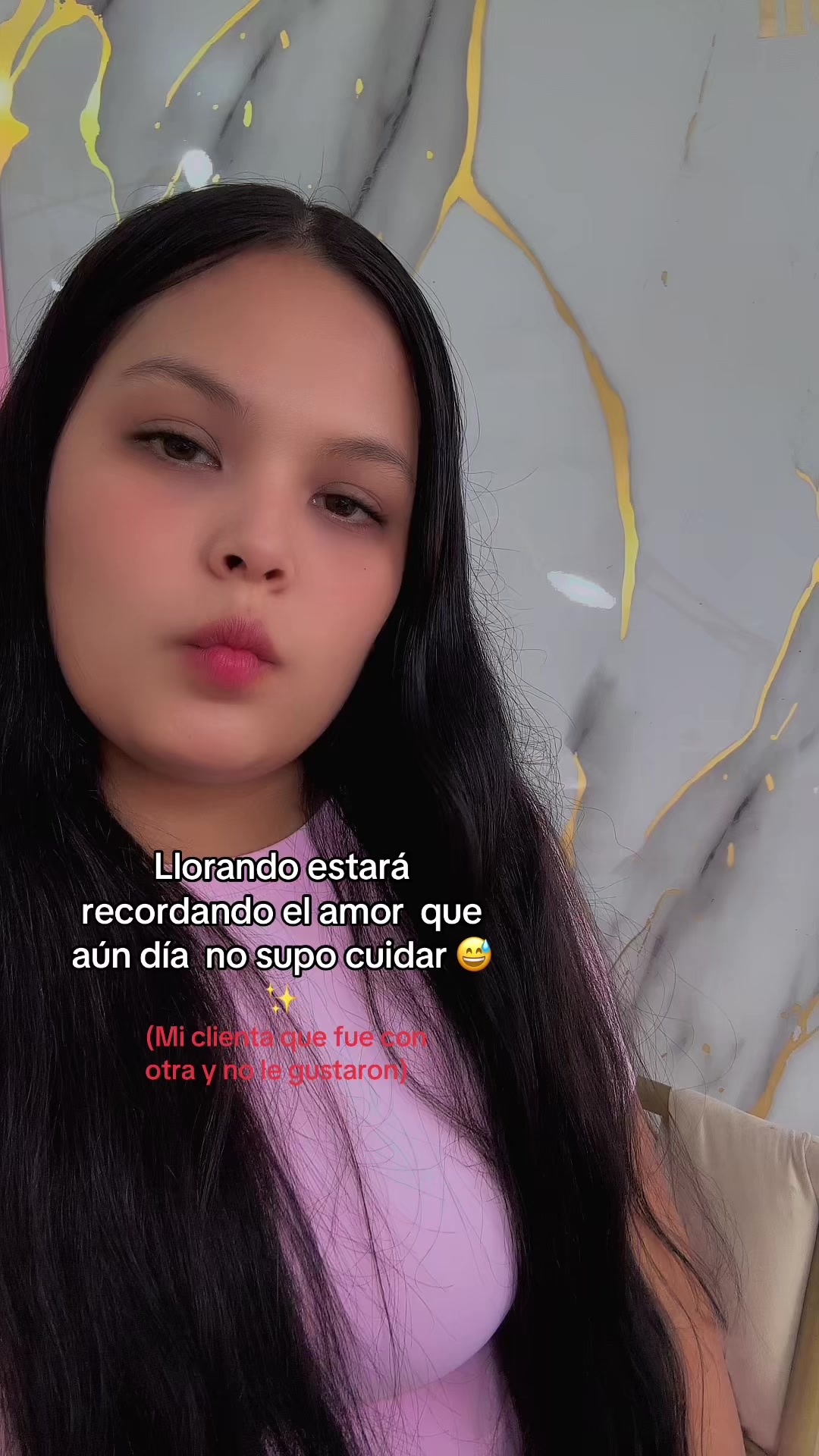 @Campos Daniela