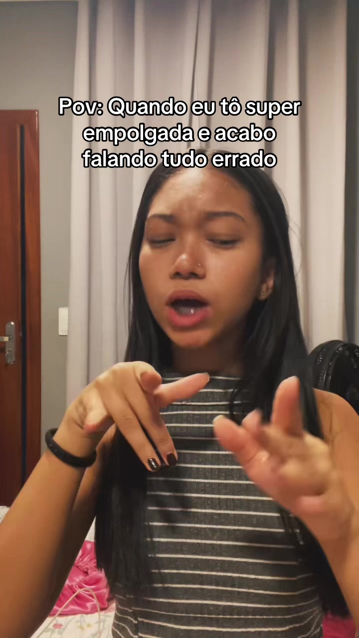 @lorena é 🔝