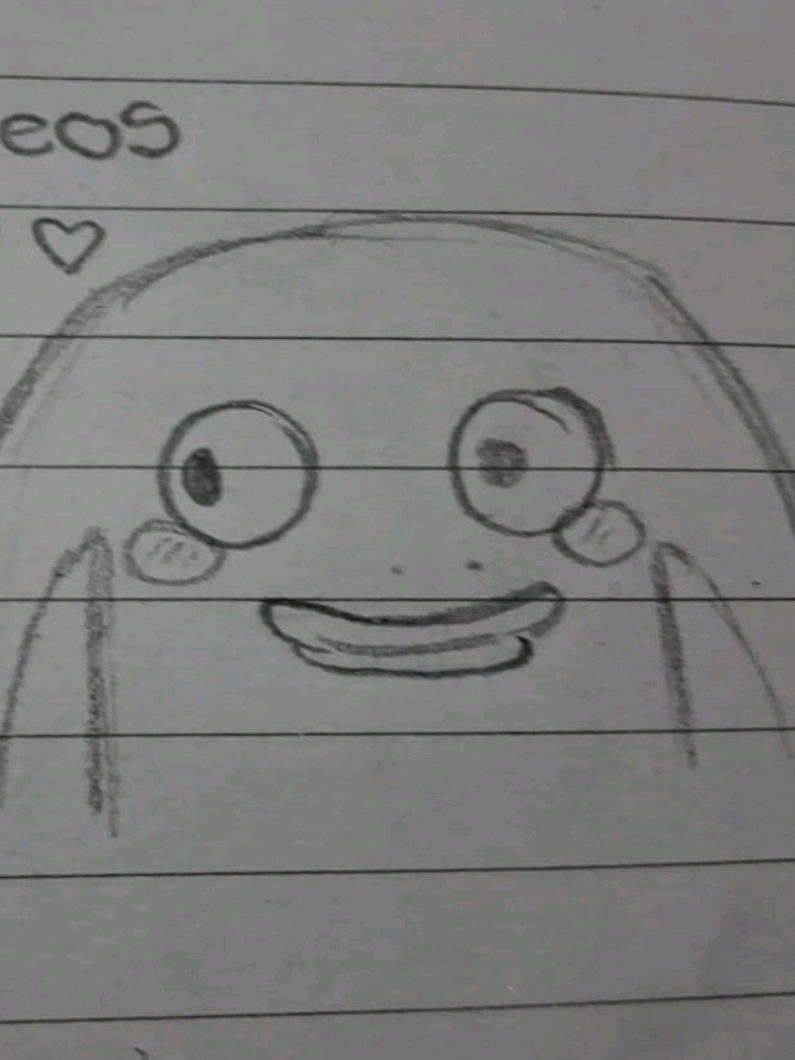 @【𝐷𝑎𝑚𝑖𝑎𝑛˙♡⊹⁀➷🦖💀】