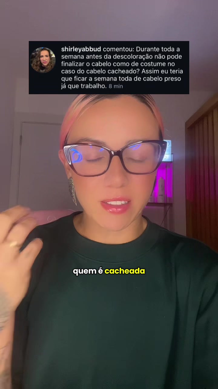 @Rafaela Dillmann Cabeleireira