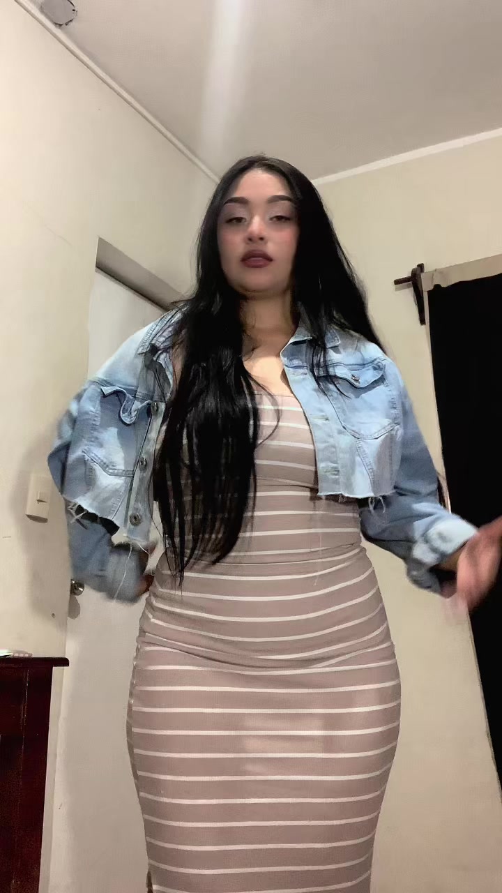 @Yenpavon👾