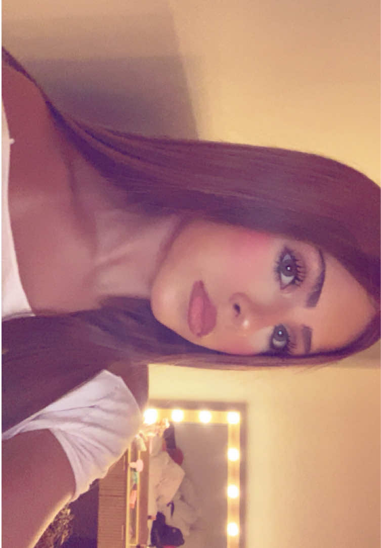 @ilikeellaphants1