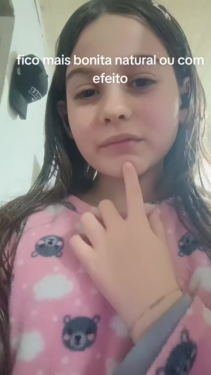 @ꩇׁׅ֪݊ ɑׁׅ݊ꪀ&upsilon;ׁׅꫀׁׅܻ݊ᥣׁׅ֪ᥣׁׅ֪ɑׁׅ