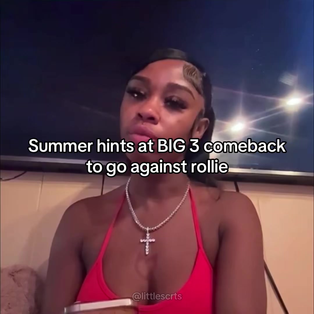 @miko