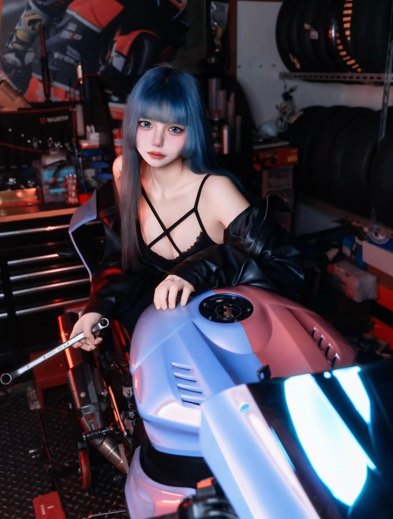 @KWTmoto