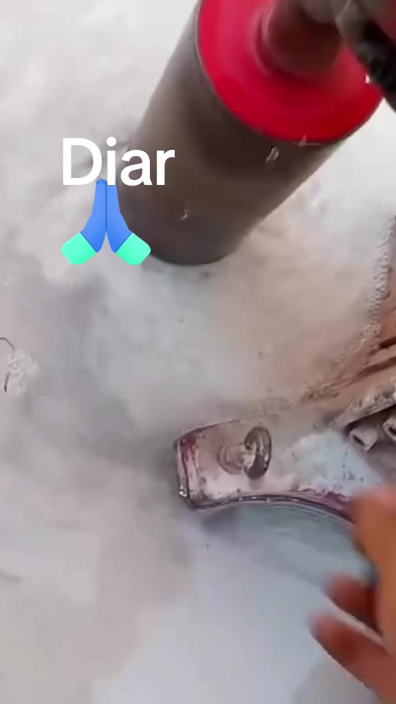 @HILTI&COMPRESOR Diar