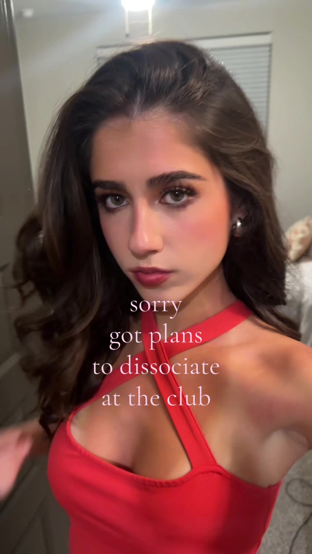 @🎀