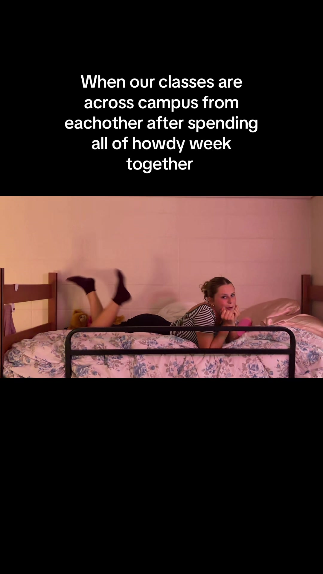 @lauren