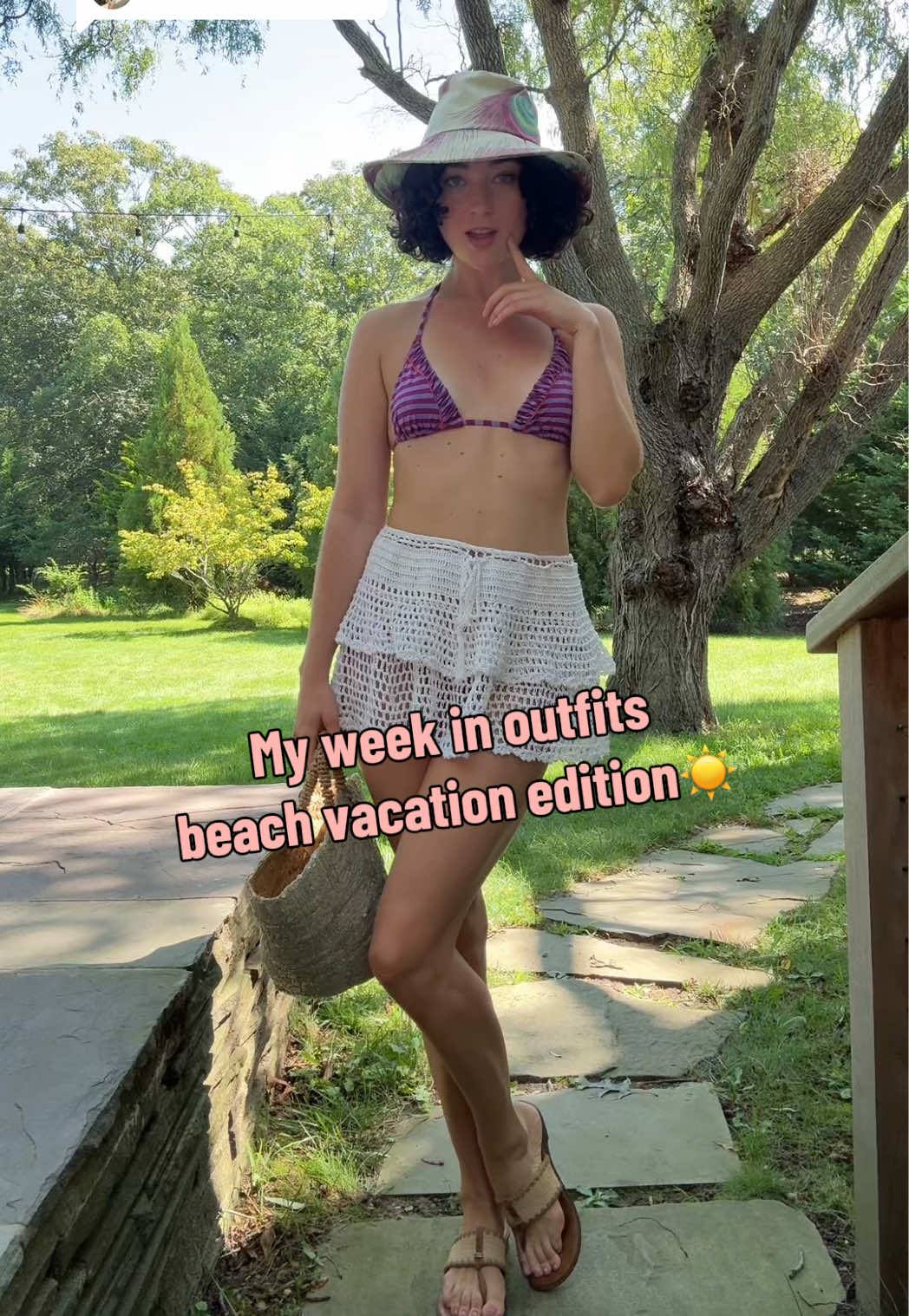 @Violet