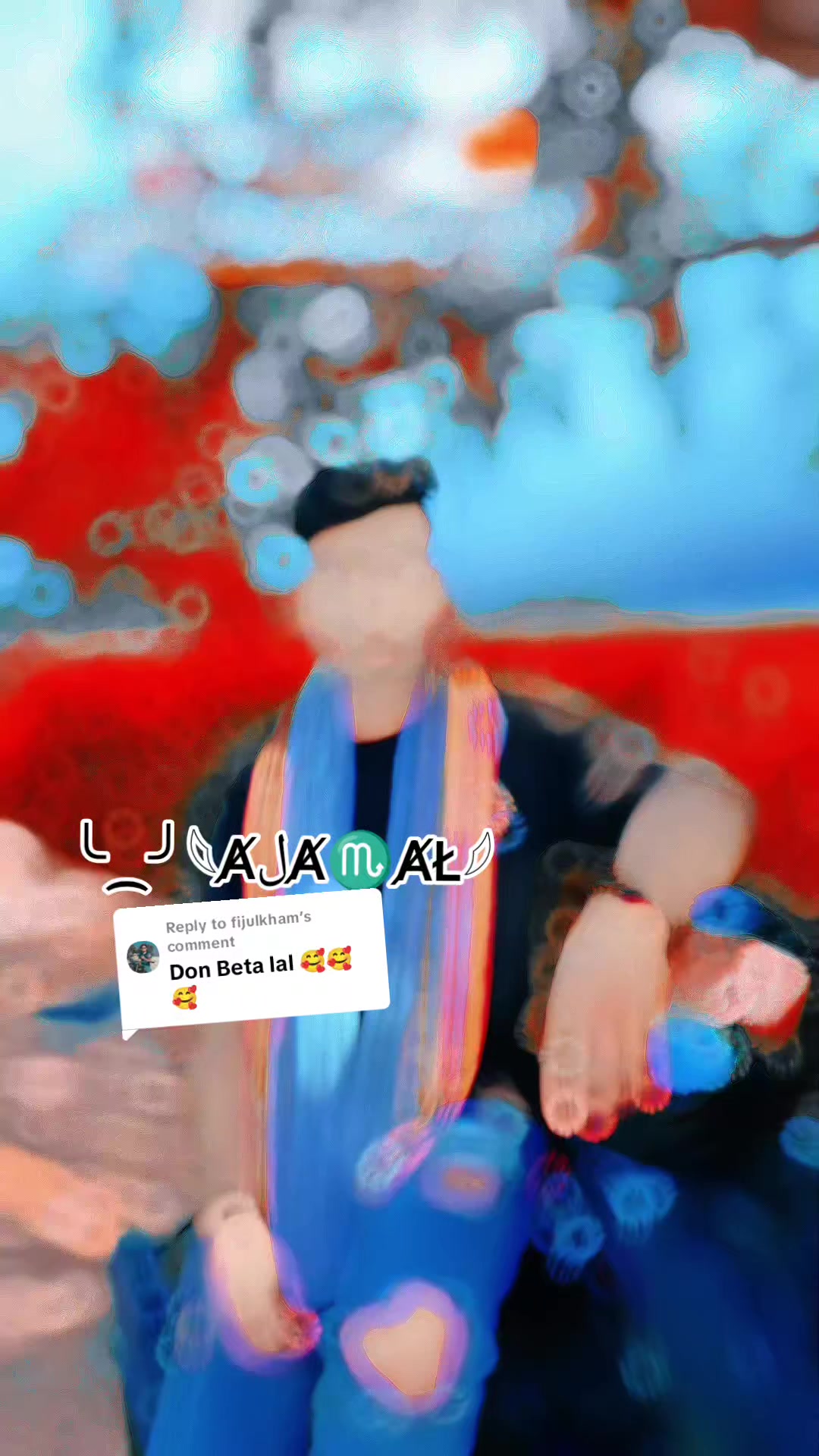 @👑╰⁔╯𓆩ȺلȺ♏ȺŁ𓆪🥷🦁