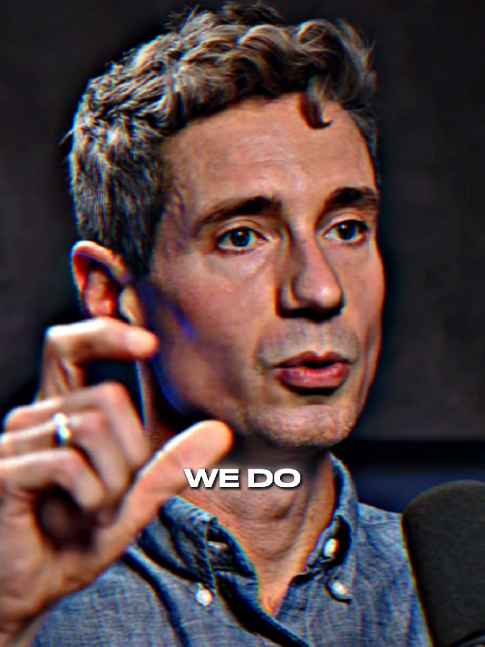 @spill.pod