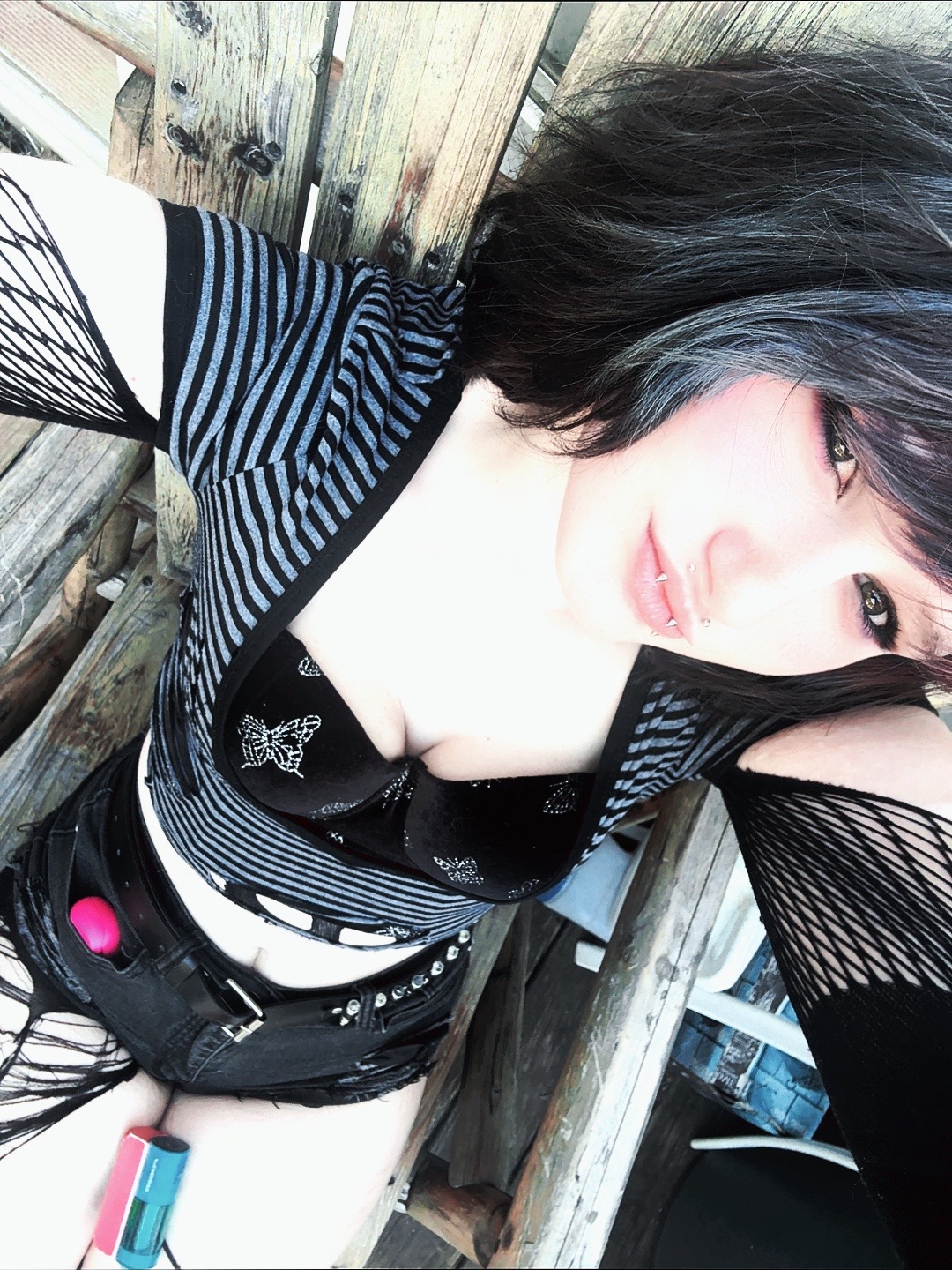 @obscurvixen