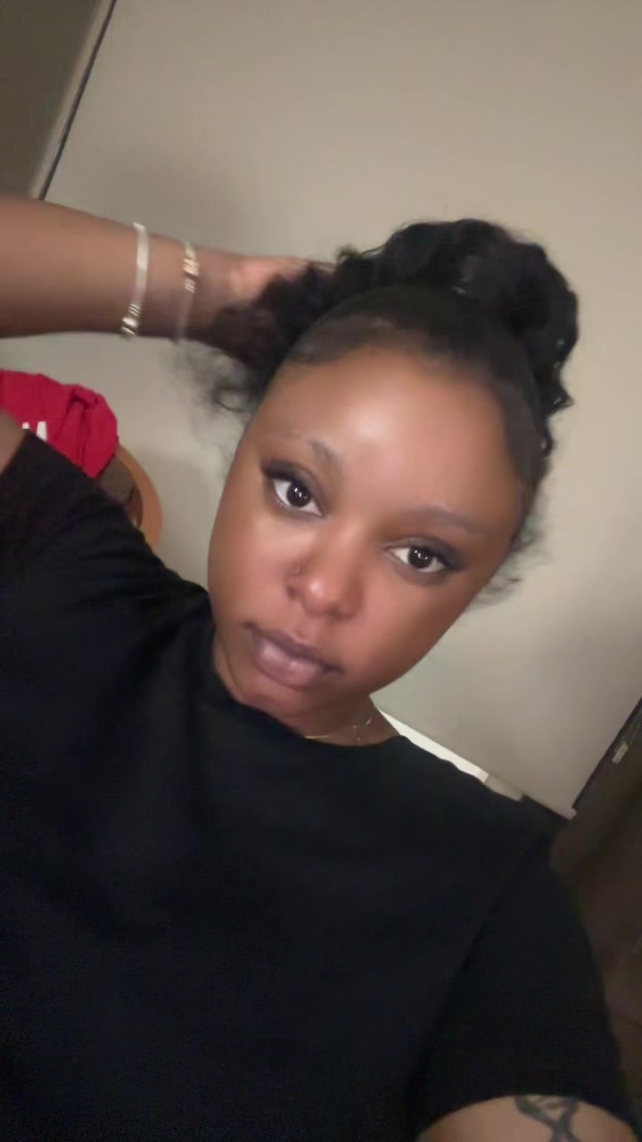 @Ashalee