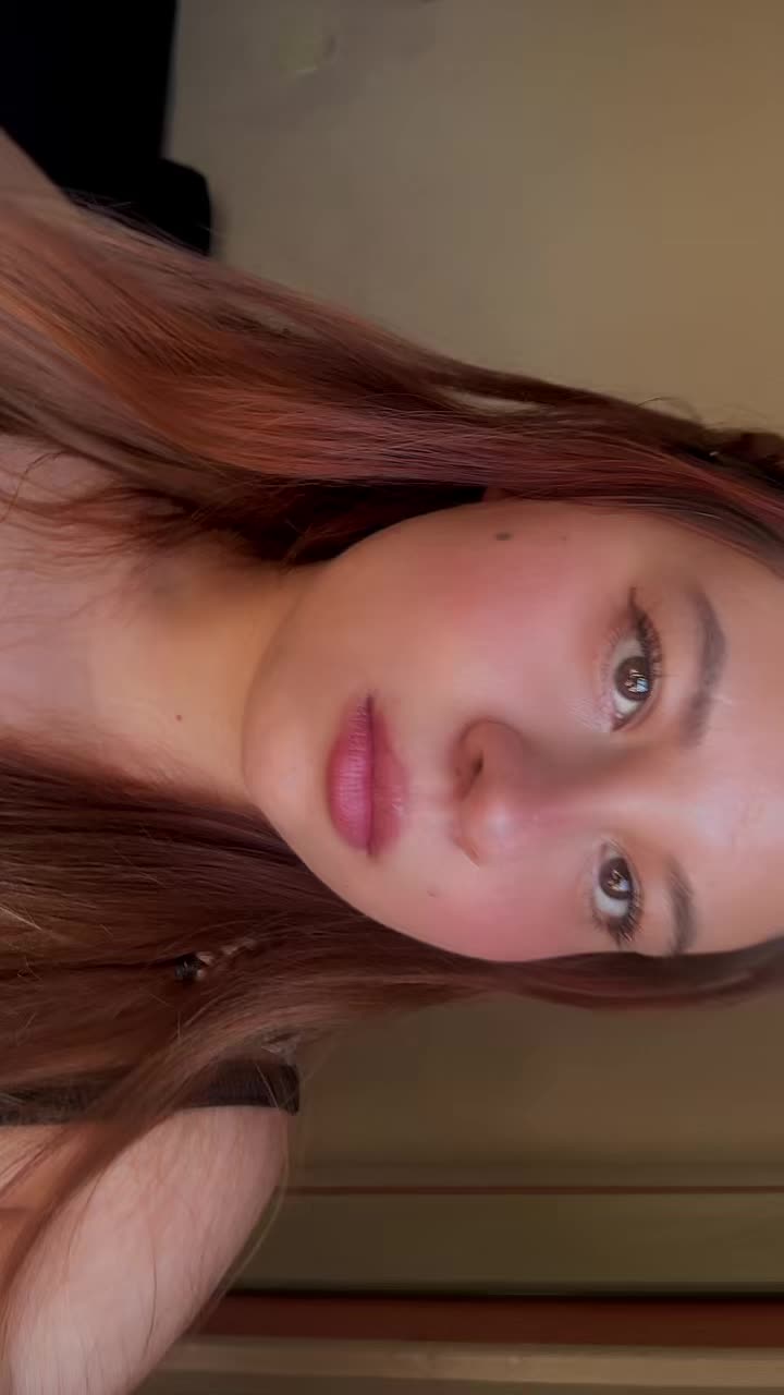 @Erika Hidalg