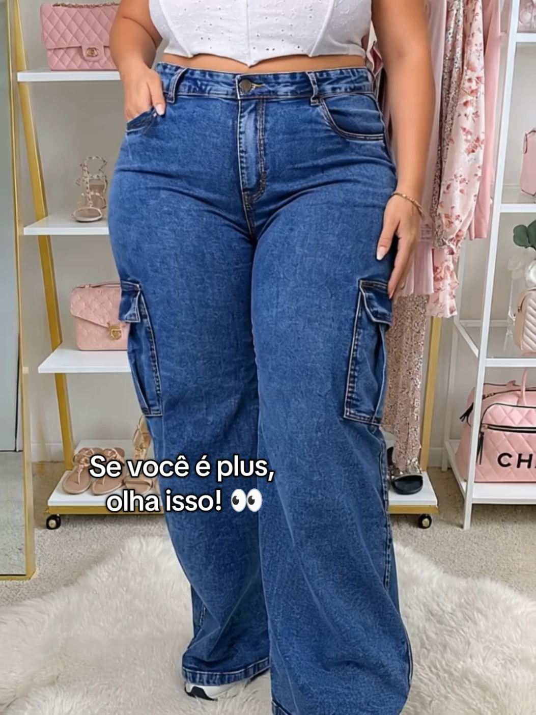 @Lena creator