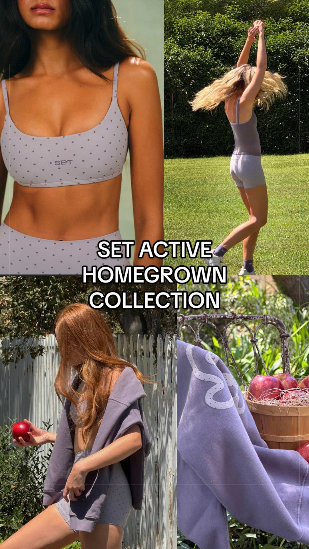 @nicole