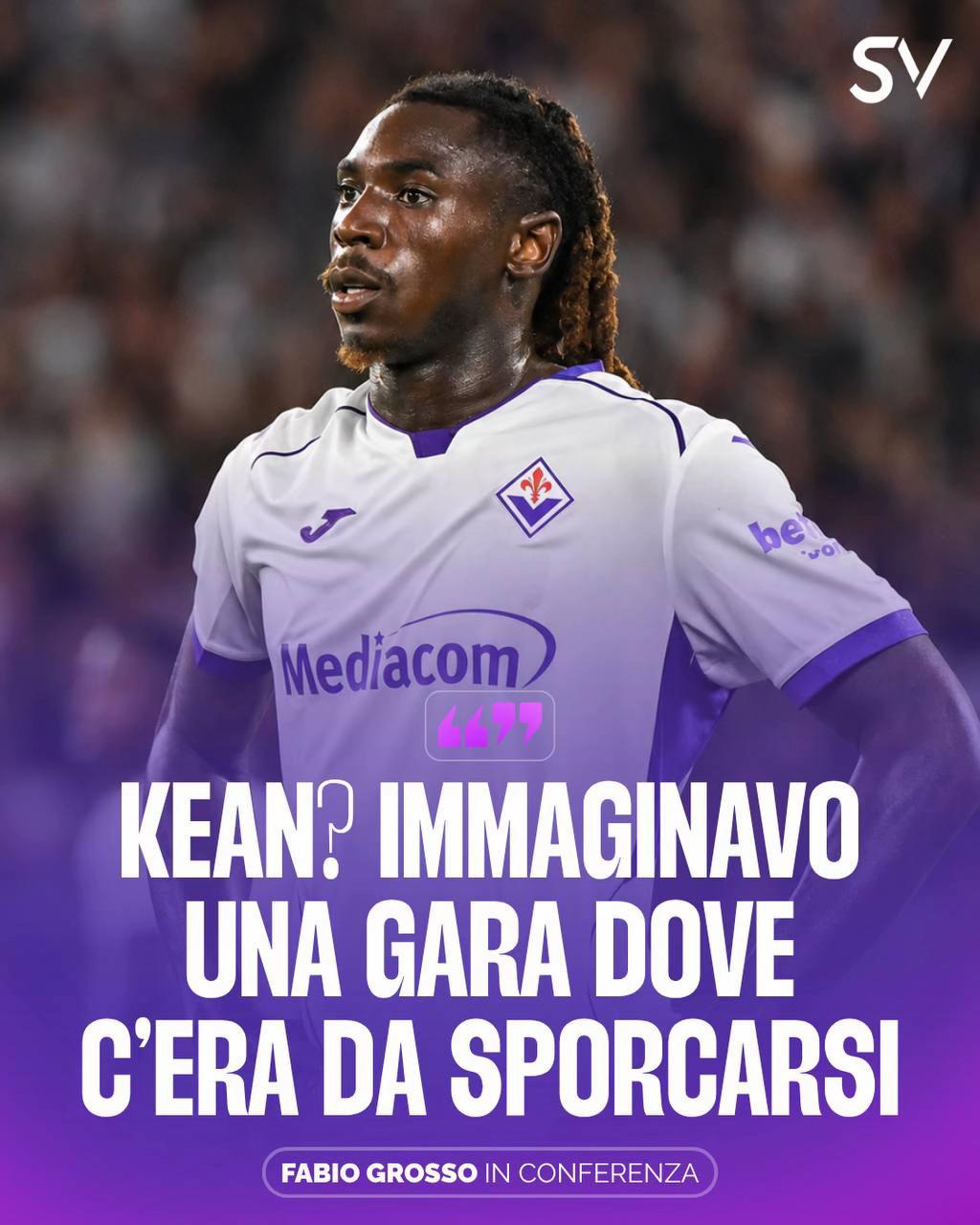 @SpaceViola.com | Fiorentina