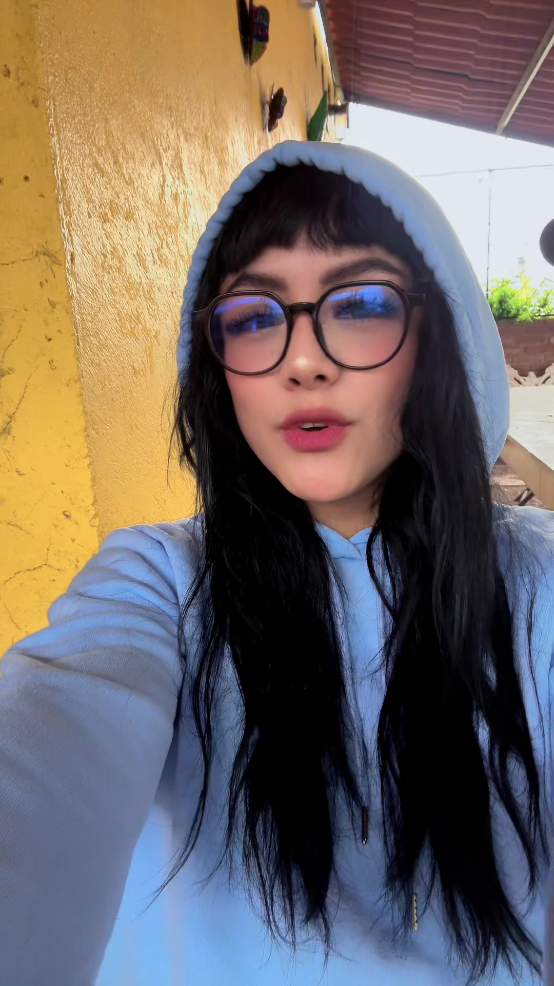 @gabrielameza