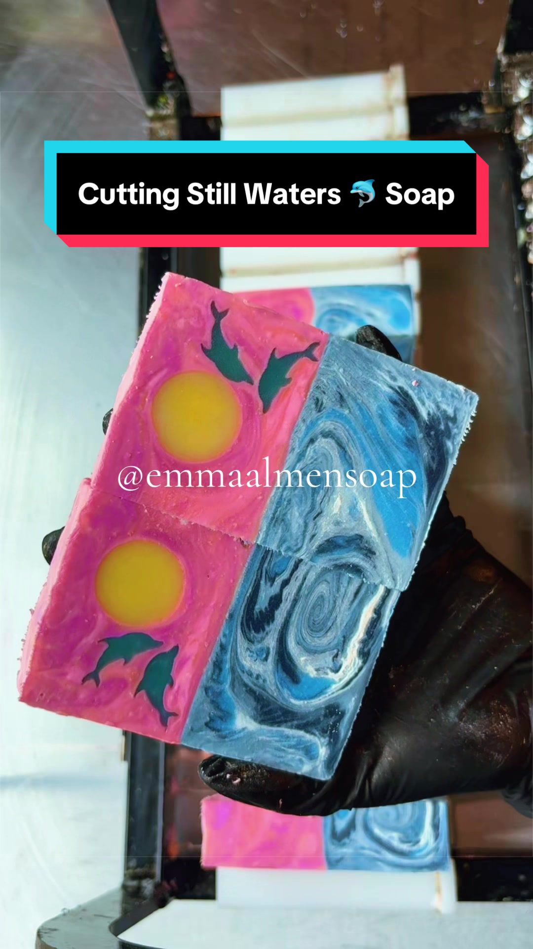 @emmaalmensoap