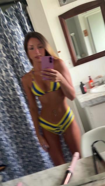 @snipeylove