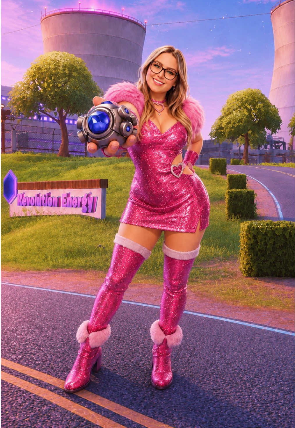 @𝕄𝕠𝕝𝕝𝕪 𝕄𝕒𝕪𝕙𝕖𝕞 🩷
