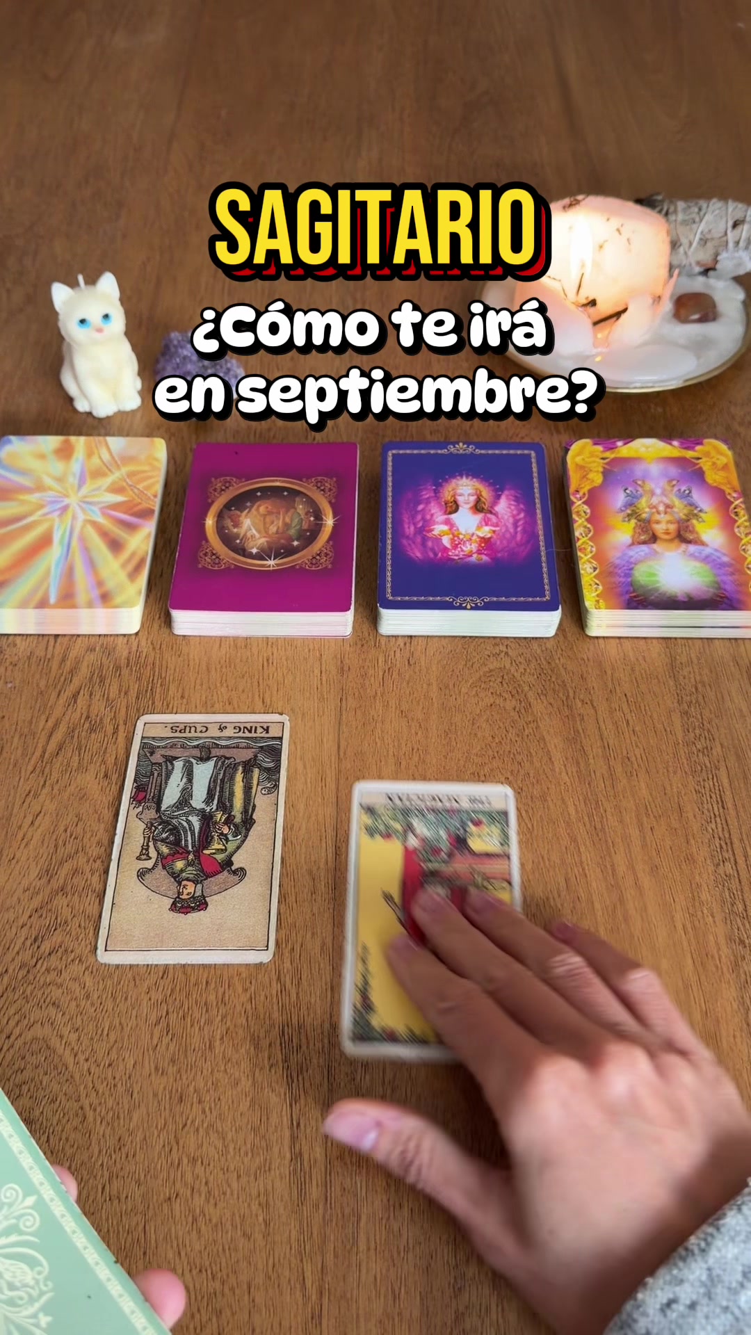 @eltarotdeaurora