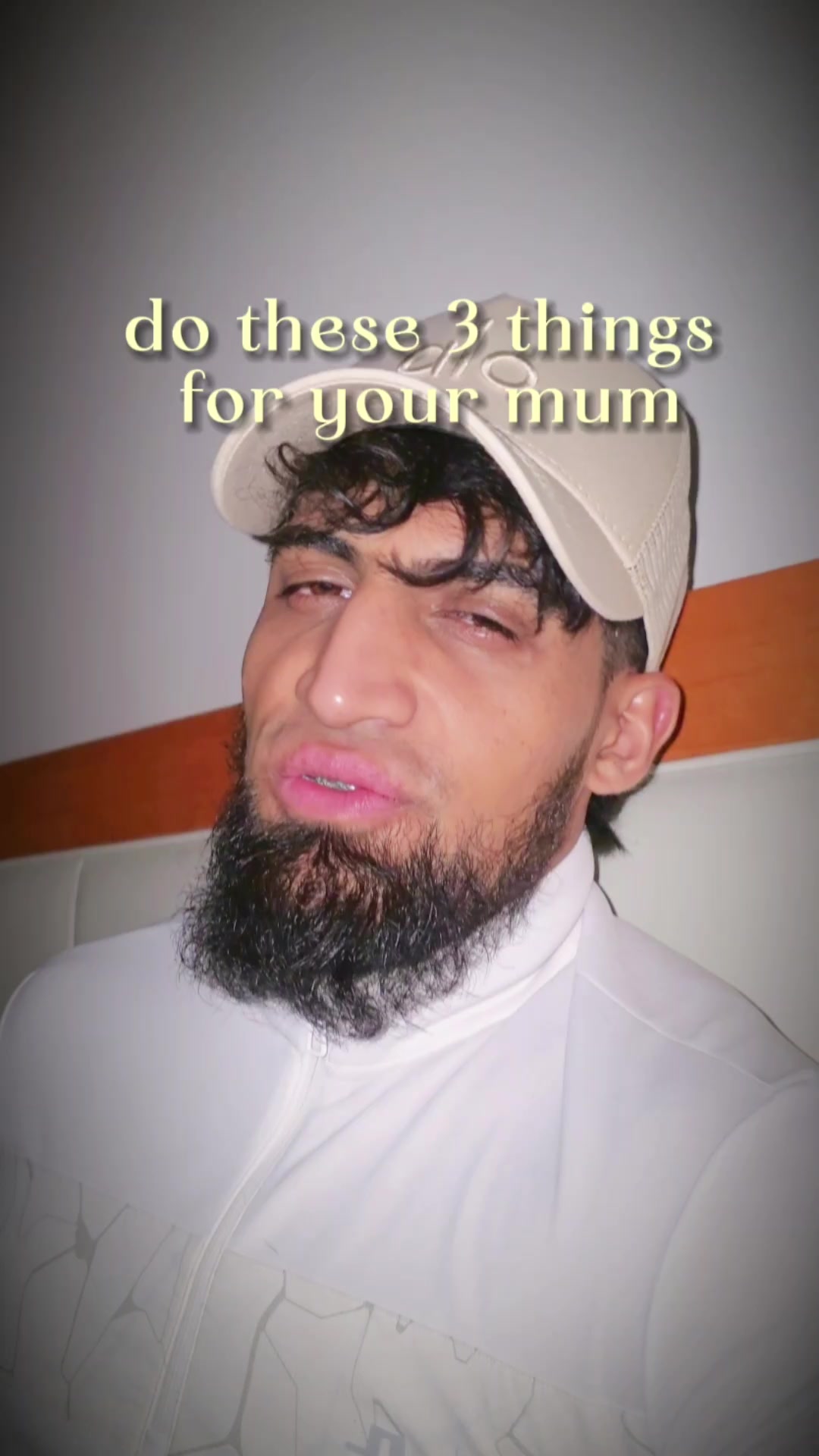 @1MansVoice