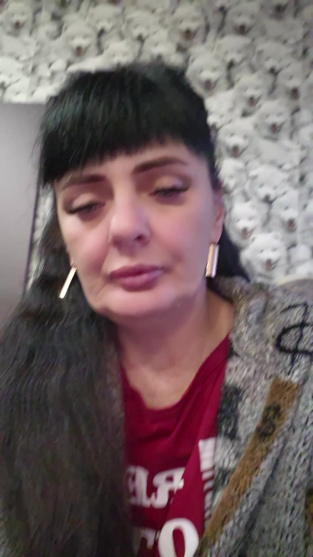 @Про100 САША