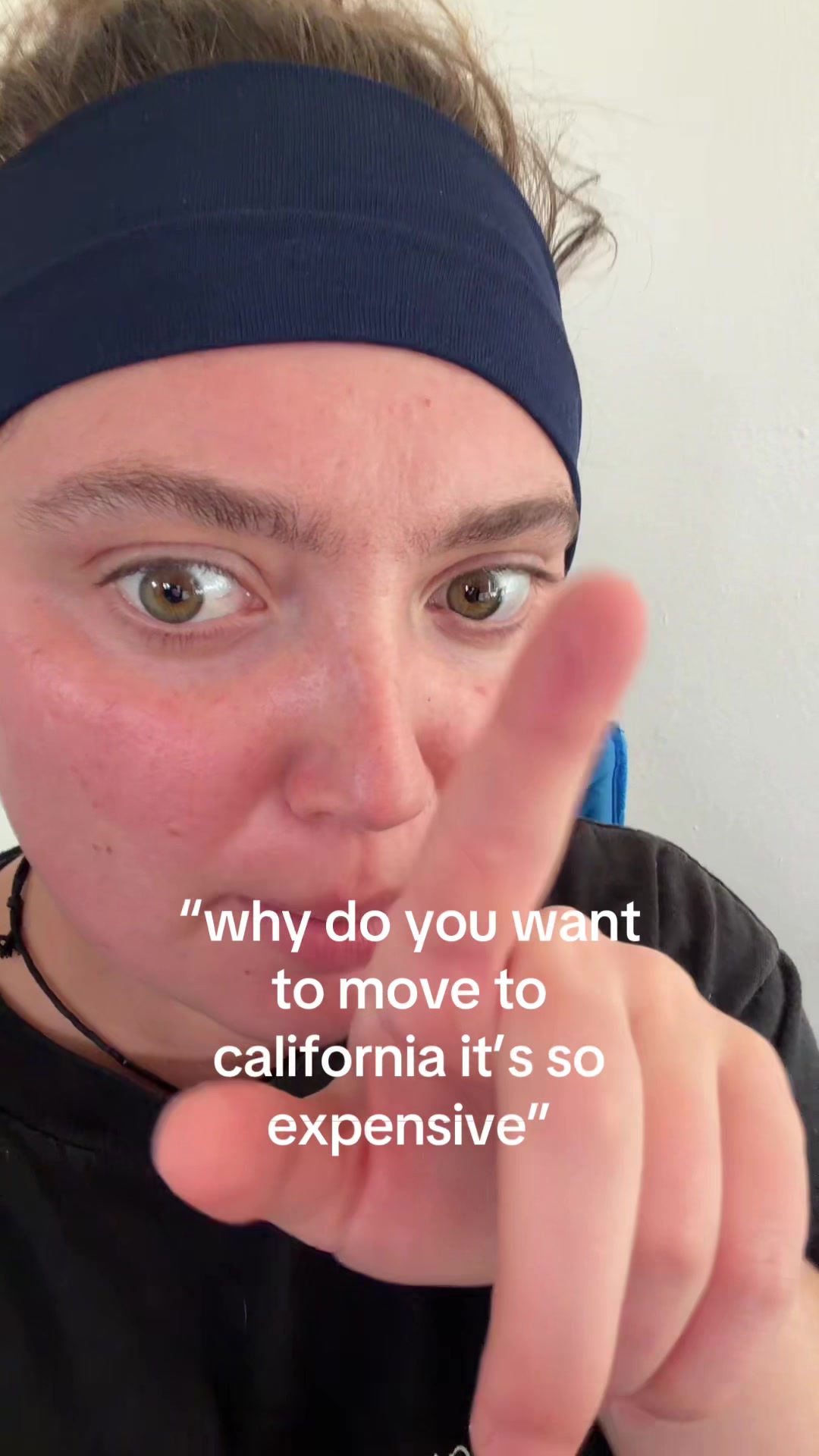 @TORRANCE