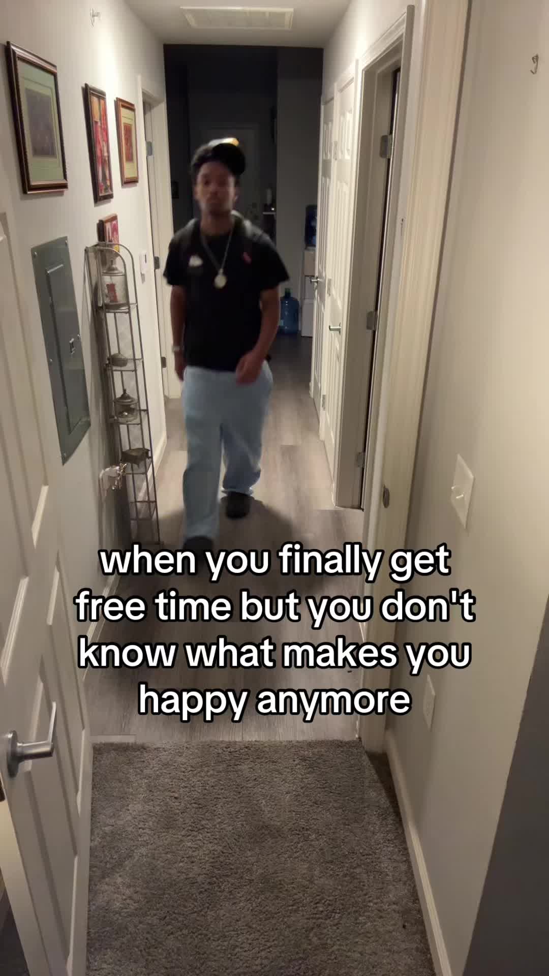@08jaymatic