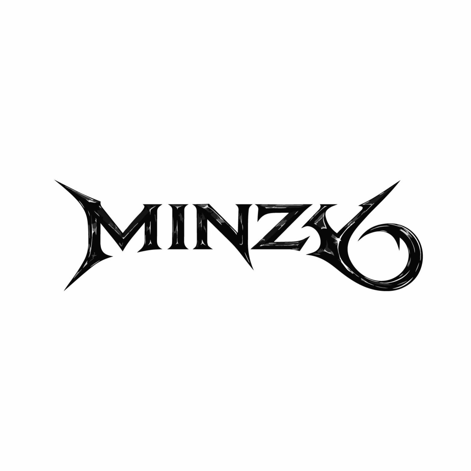 @MINZY