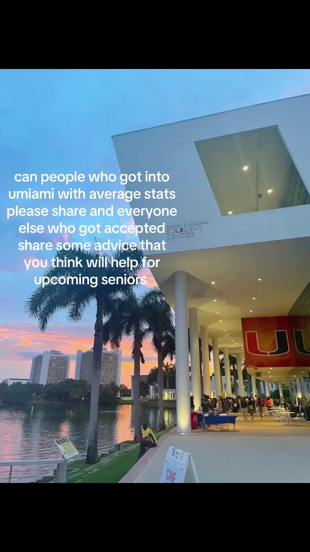 @🪐✨🧘&zwj;♀️