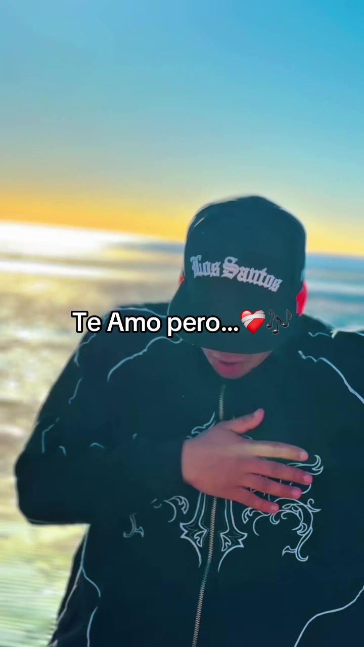 @Luuken