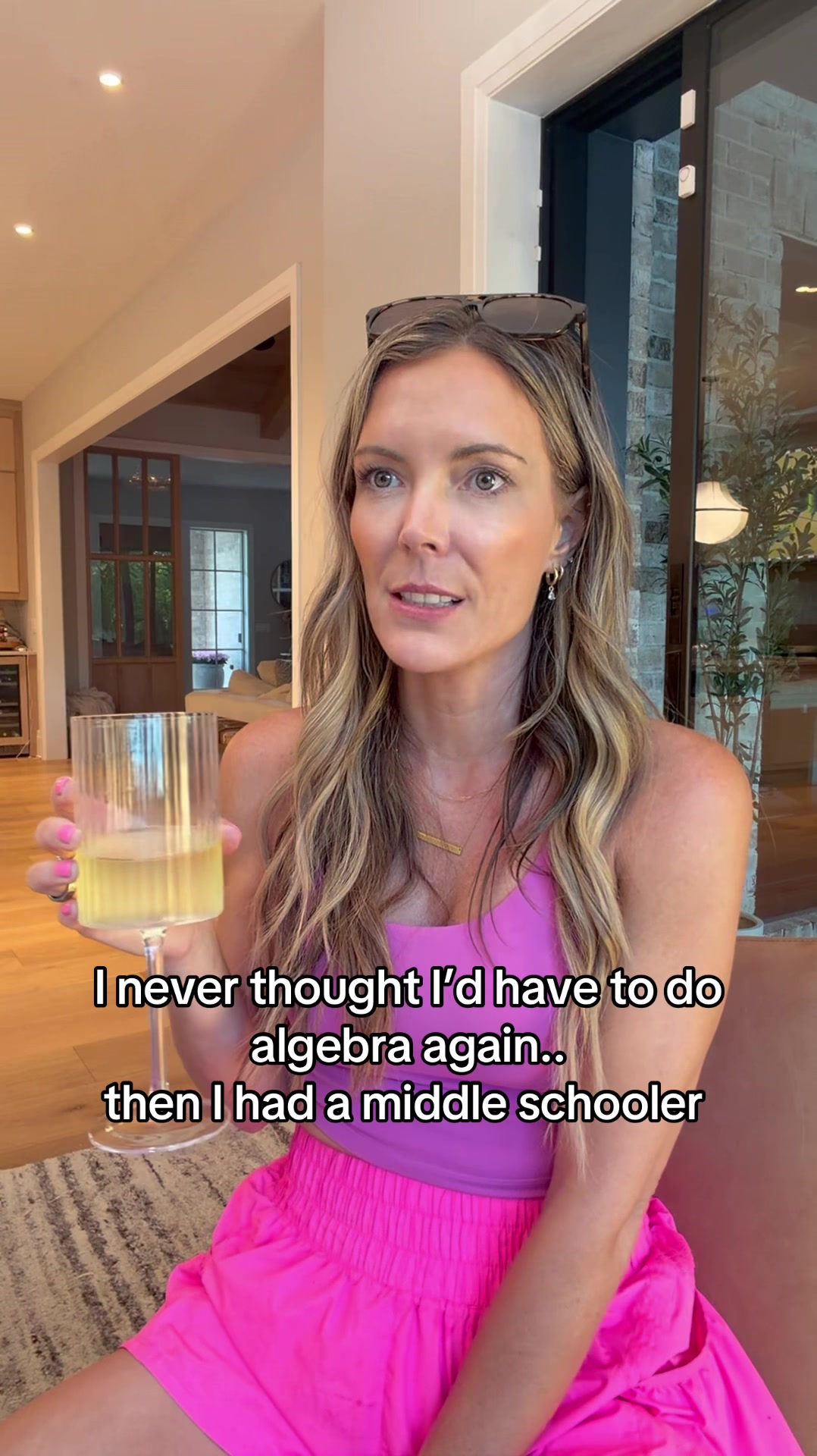@Torigerbig