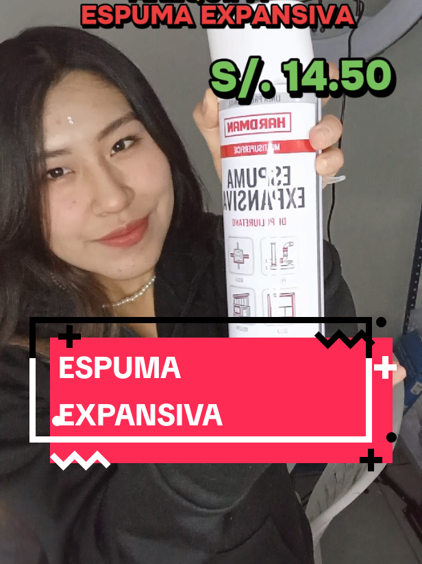@Gerard Import Arequipa