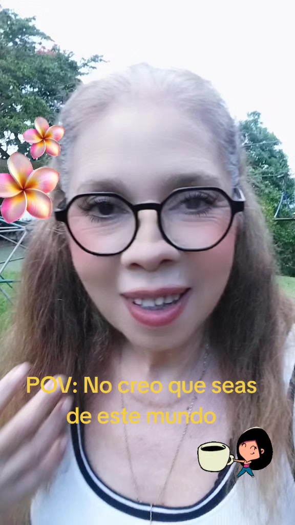 @Lunita Fugas