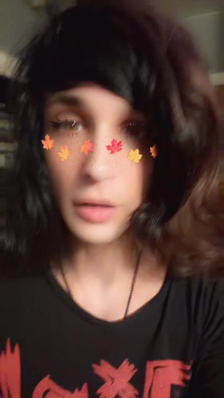 @🖤Lilith💜
