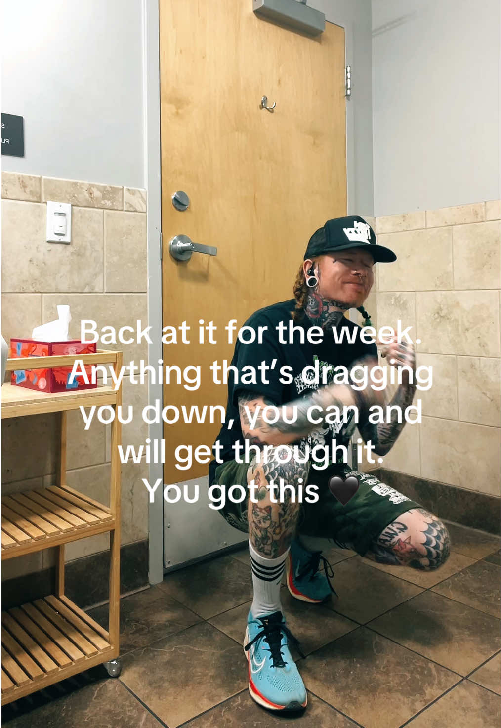 @Heartbreakertattoos