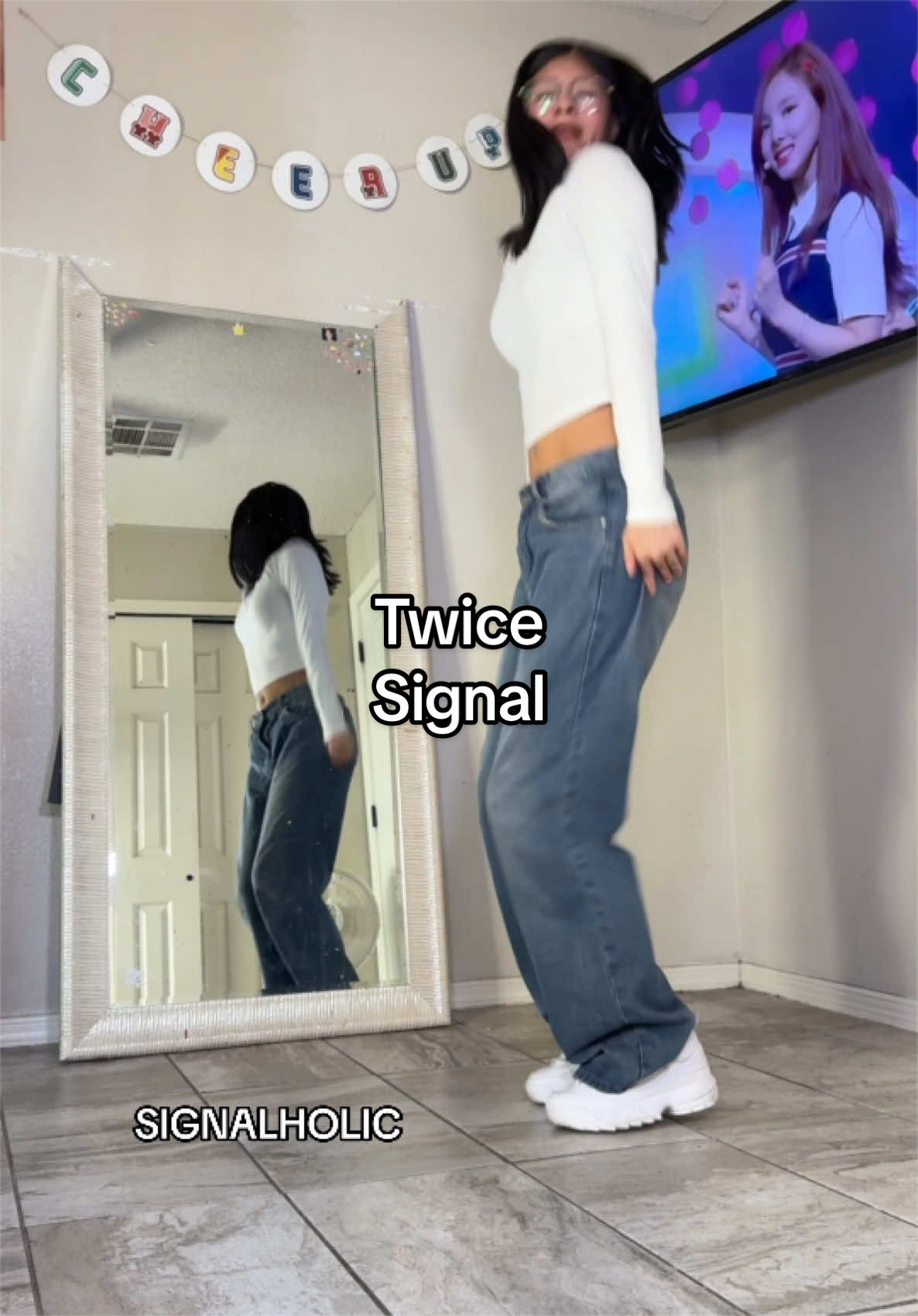 @𝓪𝓻𝓵𝓮𝓷𝓮