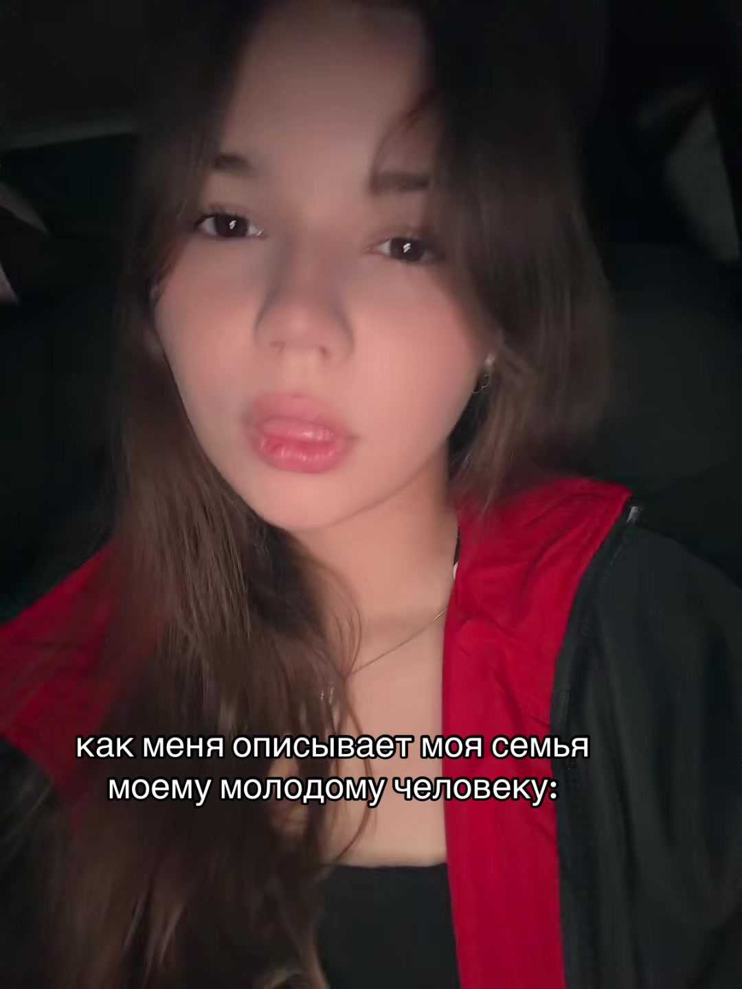 @тгк: miksqtaa