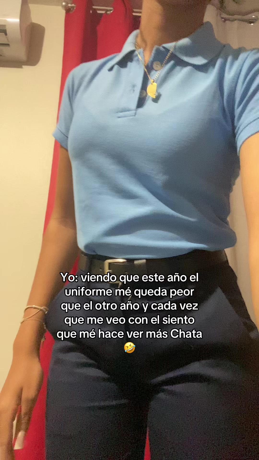 @soy_dash67
