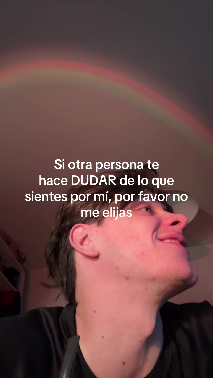 @Santy Zahler