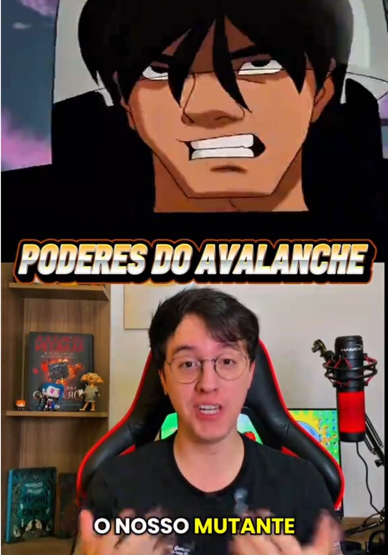 @Fellipe.lombardi