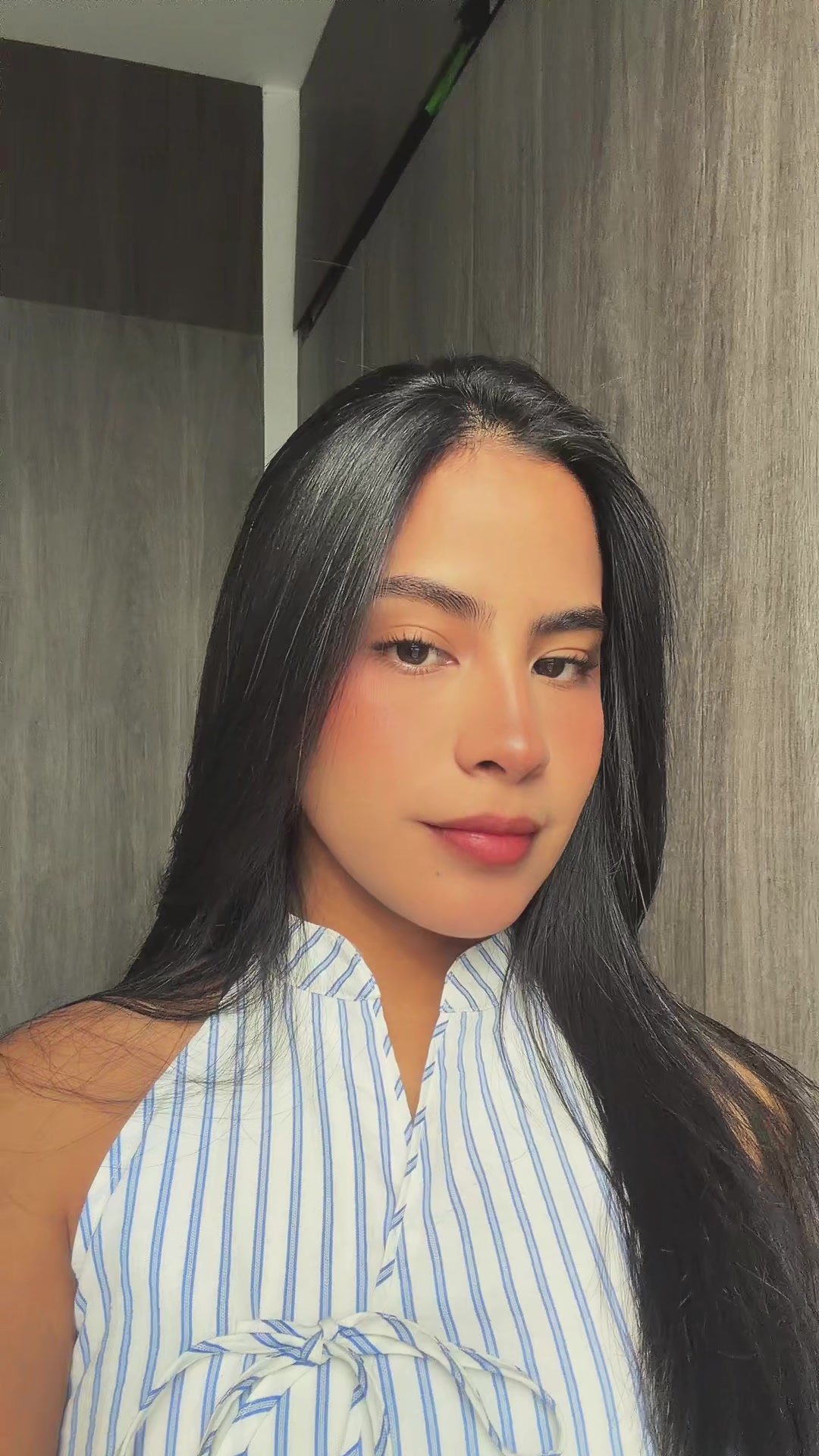 @Ximena de la Cruz