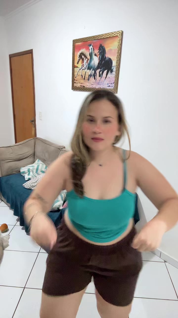 @Naty 🩵