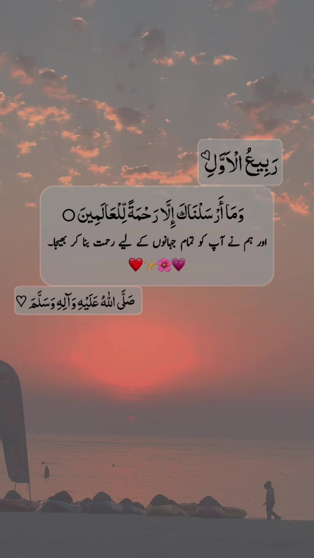@🕊️